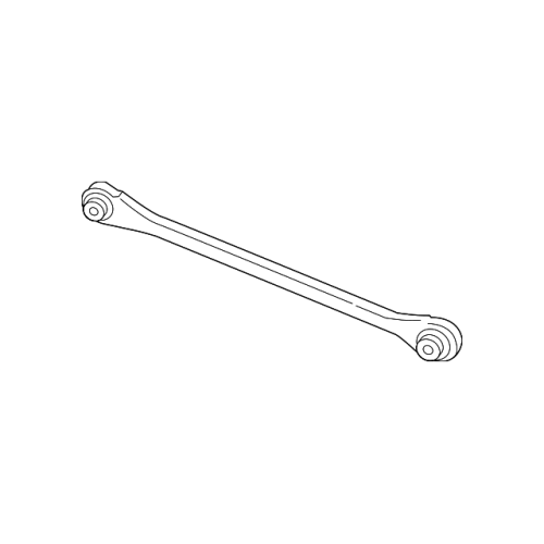 Arm(L),Lower