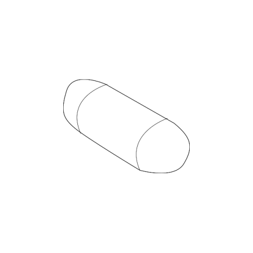 Bulb