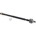 Steering Tie Rod - Febest 0322-RF1