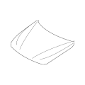 Bonnet
