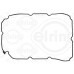 Part, 519520, ELRING