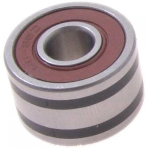 ball bearing 8x23x14