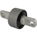 Rear trailing rod bushing