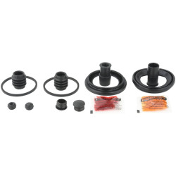 front brake caliper repair kit (set for two sides)