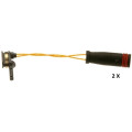 Cord Short