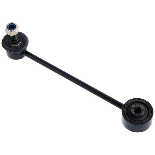 Rear stabilizer link