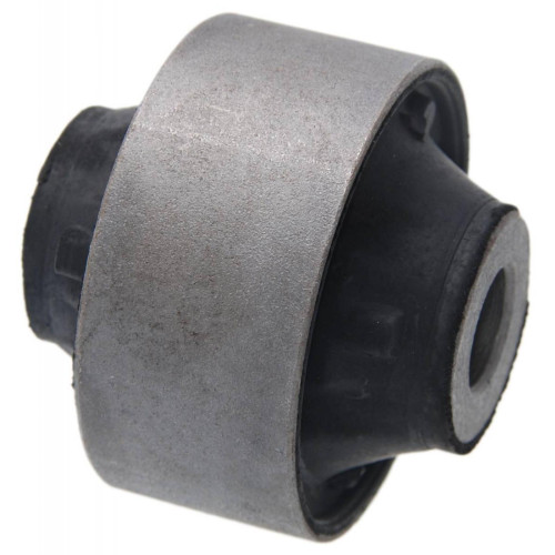 Rear bushing, front control arm