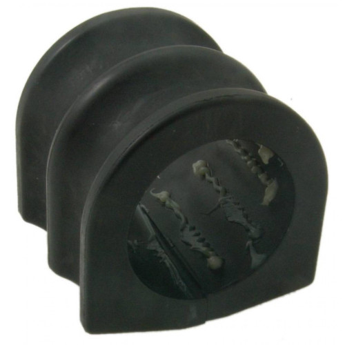 Front Stabilizer Bar Bush D35.5 - FEBEST NSB-TA60F
