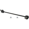 Front left stabilizer link / sway bar link