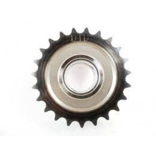 SUBARU 13146AA090 Genuine Sprocket Complete Idler Engine Timing
