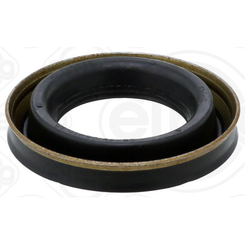 Valve Cover Gasket/894.141