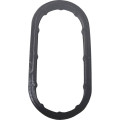 Oil Cooler Gasket - Febest 16402-001 for Mercedes-Benz