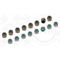 Repair Kit Valve Seal Db M264,M133