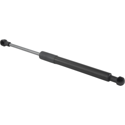 trunk gas strut l315/550n