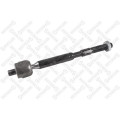 Steering Rods