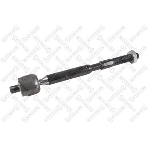 Steering Rods