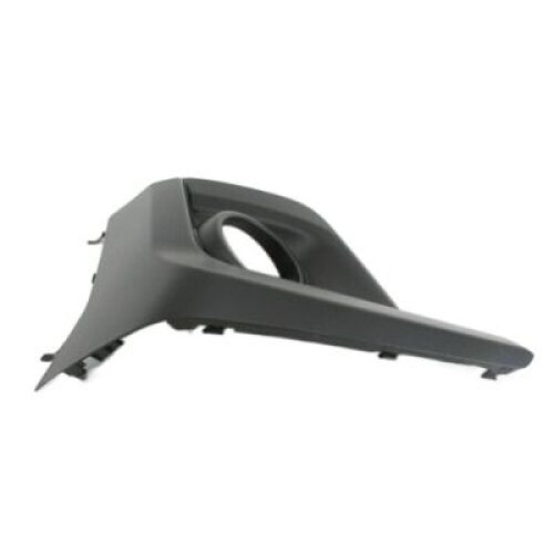 Bracket(L)Fog Lam-Us