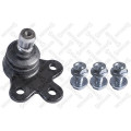 Lower Ball Joint Set ! Chevrolet (Gm Korea) Aveo (T300) 11>