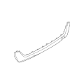 Mould,Grille-Upper