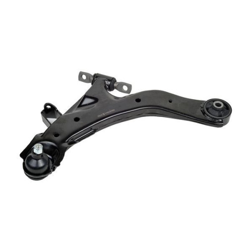 Front Control Arm ! Hyundai Elantra/Lantra 00>
