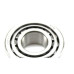 Cone,Bearing