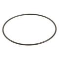 Genuine Honda Seal Pump Cover 91349-PNC-J01