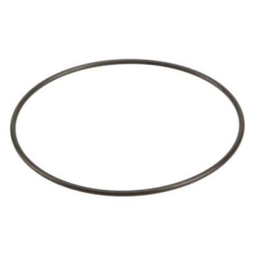 Genuine Honda Seal Pump Cover 91349-PNC-J01