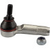 Tie-Rod End-Fr Rh W/Wishbone