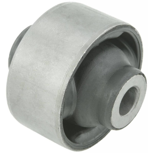 Rear bushing, front control arm