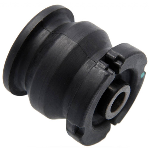 Bushing, front upper control arm