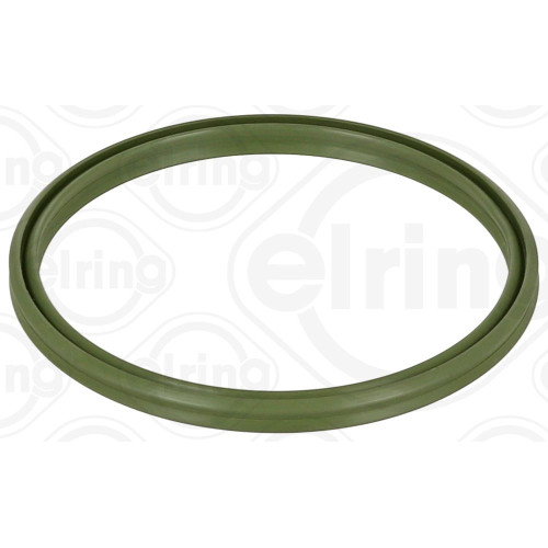 Weatherstrip Boschnnet-