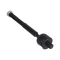 Steering Rod ! Toyota Camry/Hybrid Acv51/Asv50/Avv50/Gsv50 11>