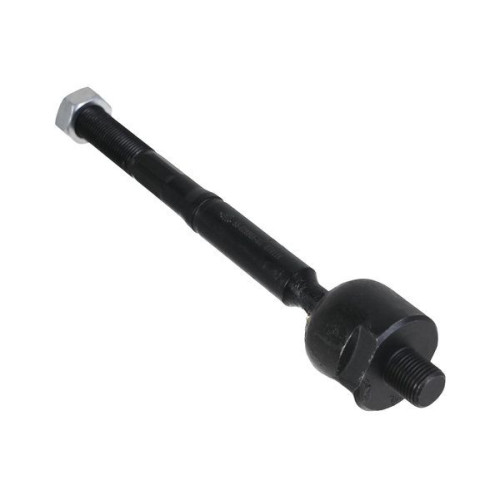 Steering Rod ! Toyota Camry/Hybrid Acv51/Asv50/Avv50/Gsv50 11>