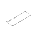 Gasket(R),Rr.Comb.