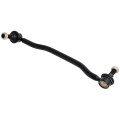 Suspension Stabilizer Bar Link Front Left - Nissan Altima (L31), Maxima (A34), Teana (J31)
