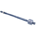 Steering Tie Rod End - Febest 1822-MER