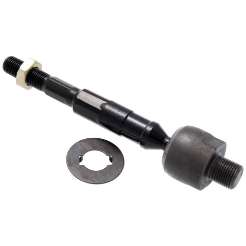 Steering tie rod