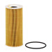 Cartridge Oil Filter