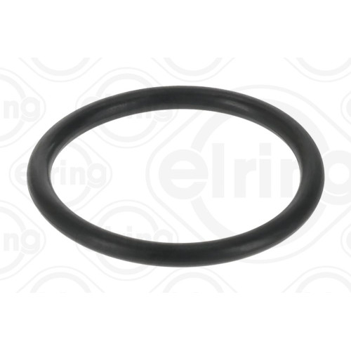 Weatherstrip, 027480, ELRING