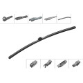 Bosch Wiper Blade Aero AP22U 3397006835 Aerotwin Plus Multiclip 550mm