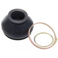 Lower Arm Ball Joint Boot - VW Transporter T5 T6 Multivan California