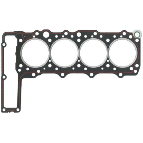 Fuel Pipe&Gasket Kit