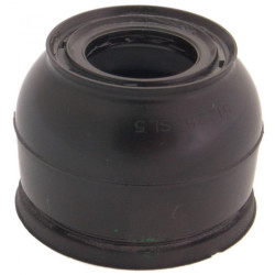Ball Joint Boot (Lower Arm) - Febest # HBJB-CL7D
