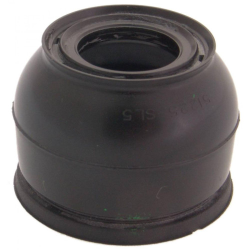 lower control arm ball joint boot 35x30.5x19