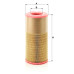 Element.Air Cleaner