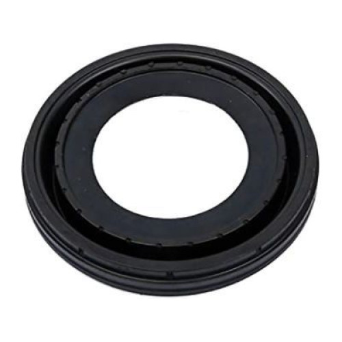 GENERAL MOTORS 12668429 Vacuum Pump Seal