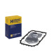 Cartridge Oil Filter