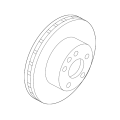 Plate,Disc