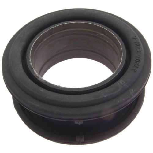 Drive shaft bearing