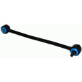 Suspension Integral Link Rear Febest 2123-TRR Fits 15-16 Ford Transit